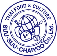 株式会社SUU・SUU・CHAIYOO