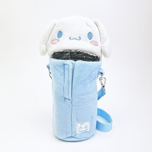 サンリオボトルカバー