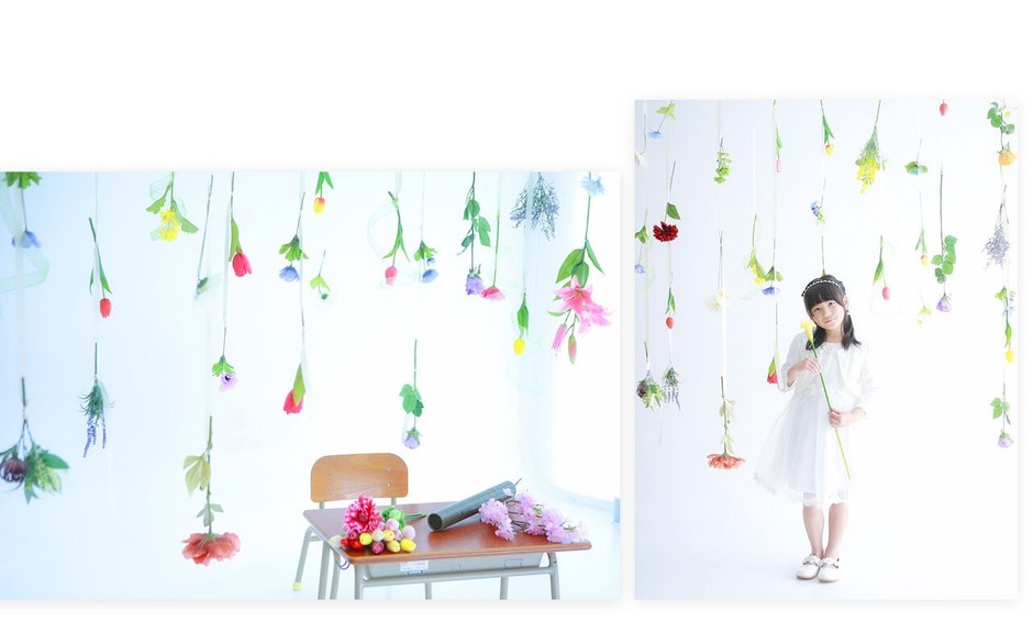 写真：ライフスタジオ