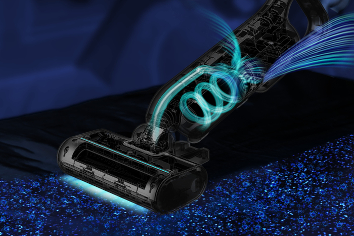 ふとんクリーナー_RS5-2