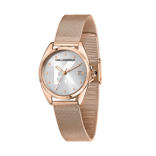 R0553107503(税込：¥37,400) - 28mm