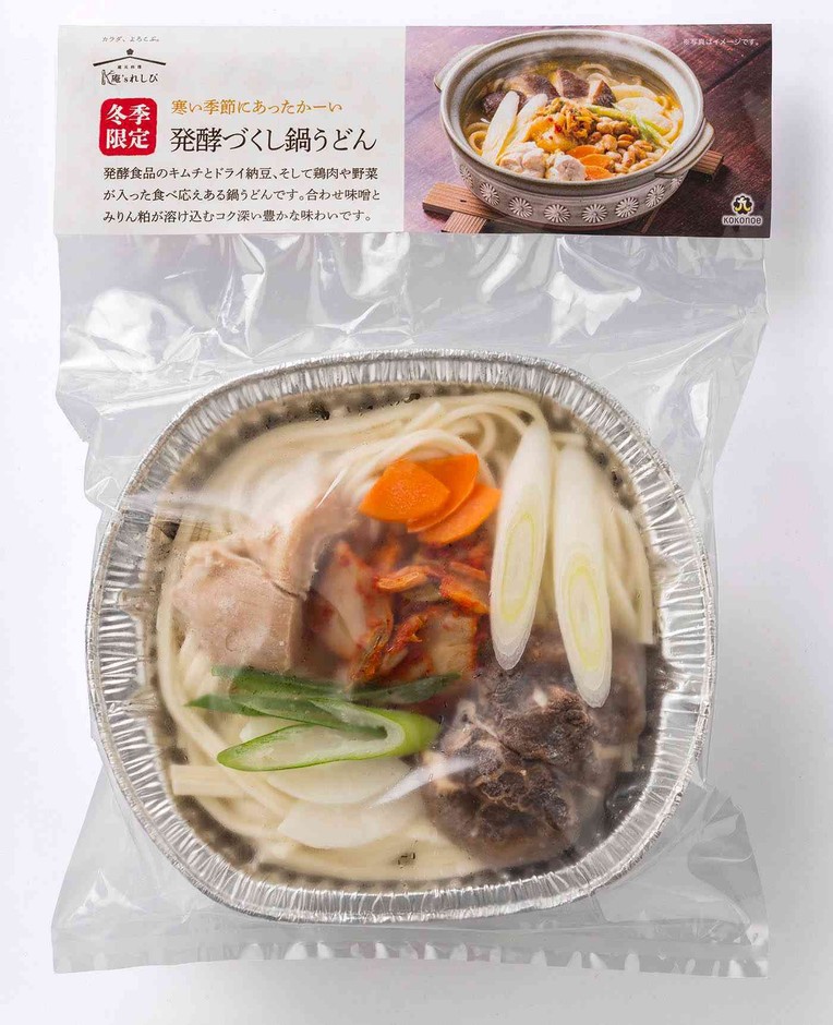 商品写真