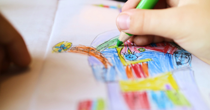 キービジュアル