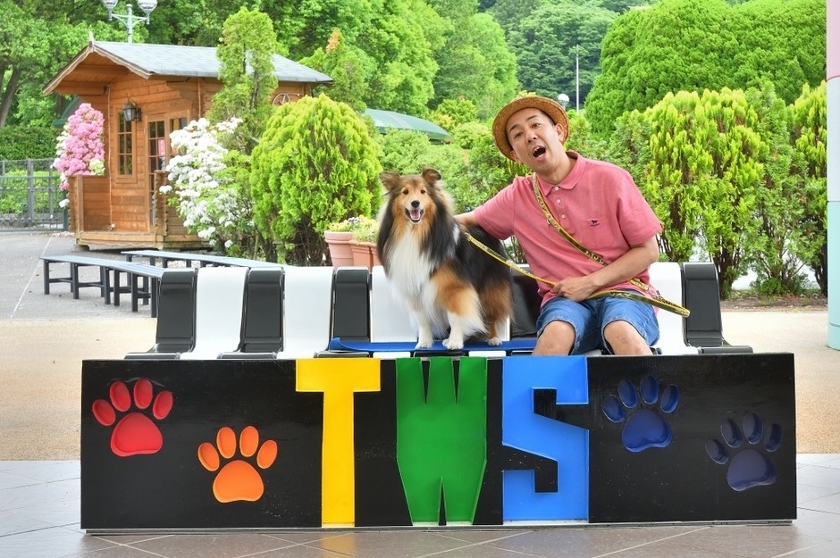 松本秀樹(まつもとひでき)氏