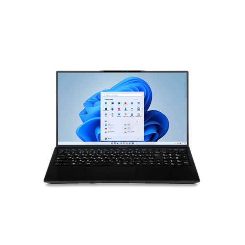 STYLE&infin;ノート