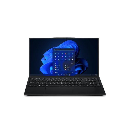 SOLUTION&infin;ノート