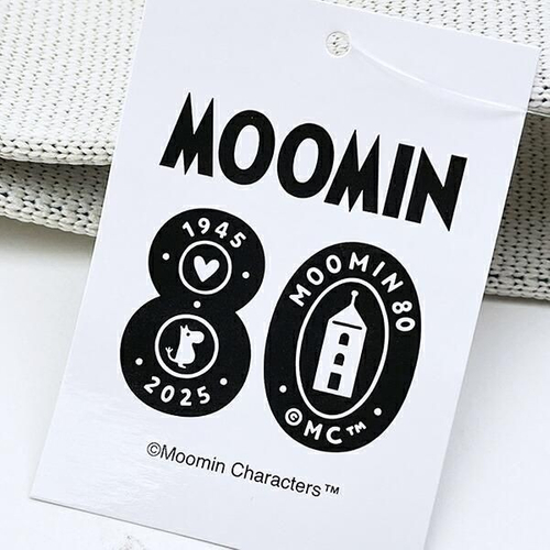 むーっみんポーチ