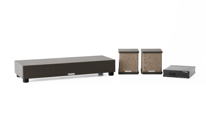 SW-W1&SW-SP3&SWD-TV1