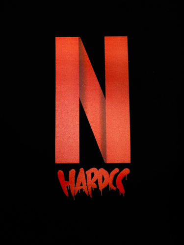 Netflix_3