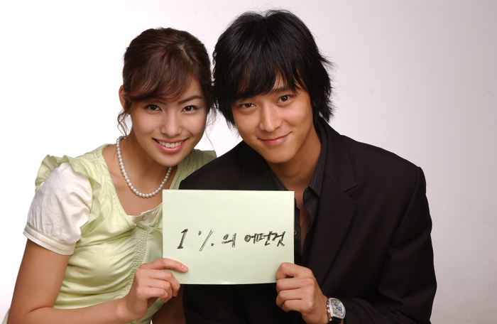 &copy; 2003 MBC