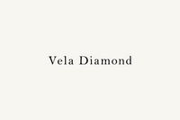 Vela Diamond