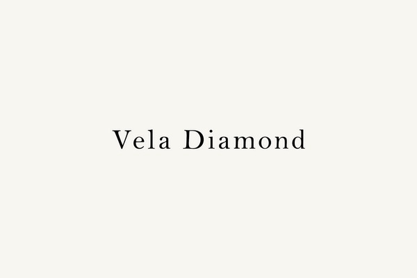 Vela Diamond
