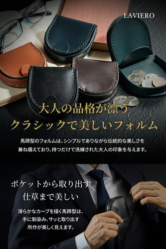 サブ1