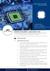 薄膜電池及びプリントバッテリーの世界市場規模は、2028年に6億5000万ドルへと増加予測【市場調査】