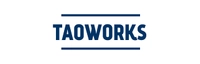 タオワークス