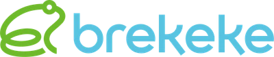 BrekekePBXにデュアルプッシュ通知機能を追加