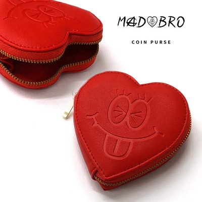 Coin case