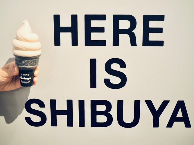 instagram にも多数の投稿！