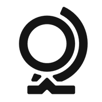 株式会社GLOBE