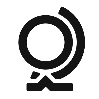 株式会社GLOBE