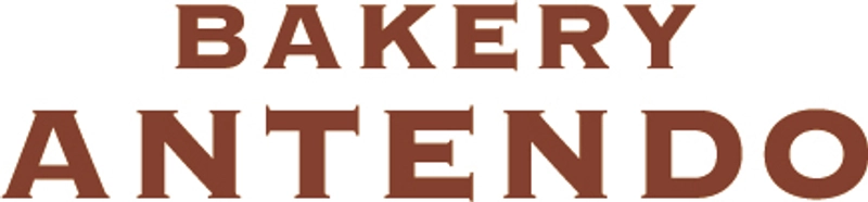 株式会社アンテンドゥ