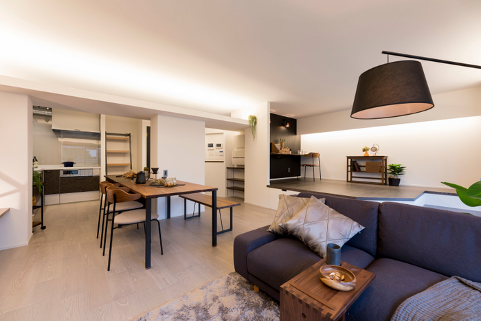 LDK(1)