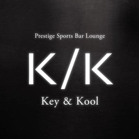 株式会社メタルプロダクション湘南