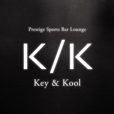 株式会社メタルプロダクション湘南