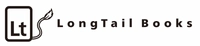 LongTail Books