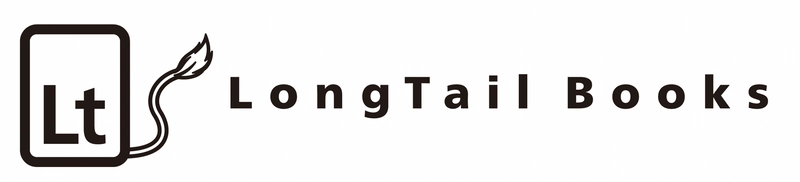 LongTail Books