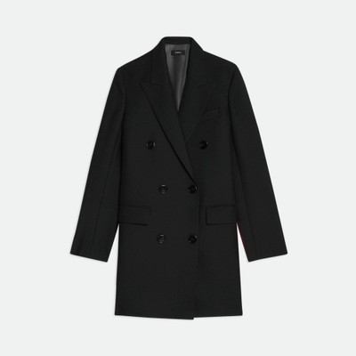 89,100円(税込)