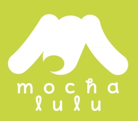 モカルル