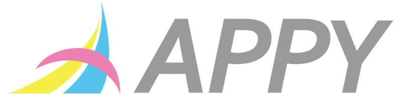 株式会社APPY