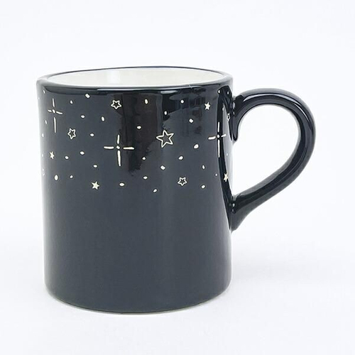 スヌーピーマグ