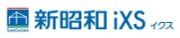 株式会社 新昭和イクス