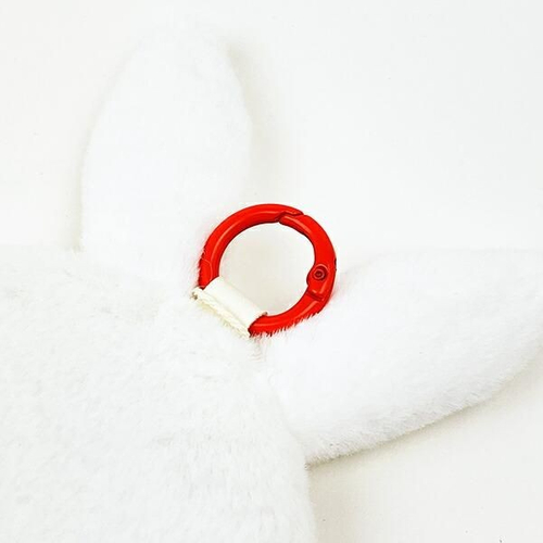 ミッフィー70周年ヒストリーシリーズ