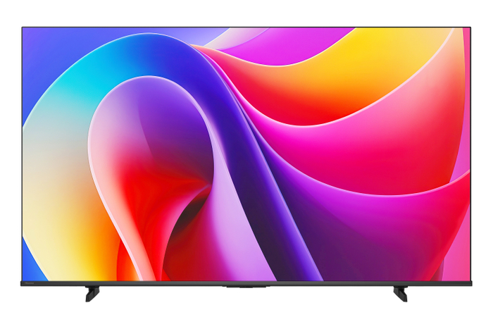 「A6Rシリーズ」正面