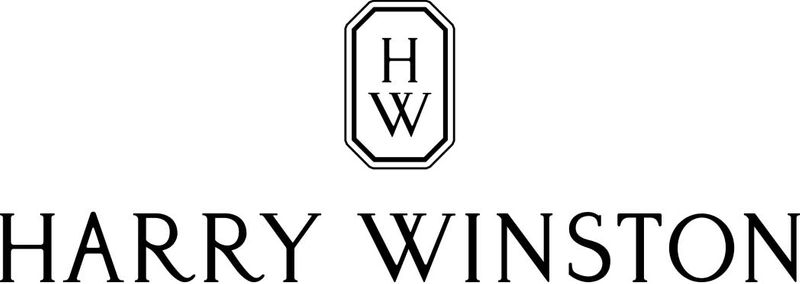 ハリー・ウィンストン・ジャパン株式会社