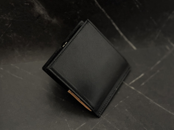 スタイリッシュ