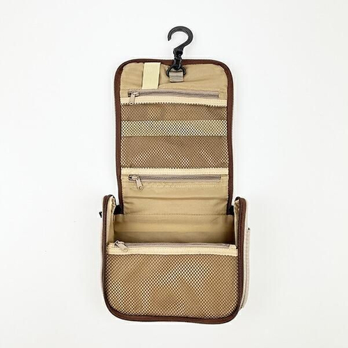 スヌーピーのポーチ