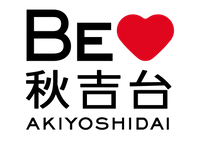 一般社団法人美祢市観光協会