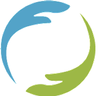 医療法人社団藤和東光会藤保クリニック