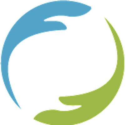 医療法人社団藤和東光会藤保クリニック