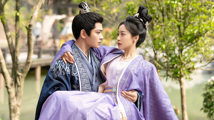 &copy; Shenzhen Tencent Computer Systems Company Limited