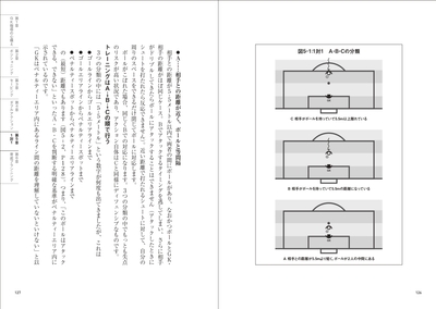 第5章1対1