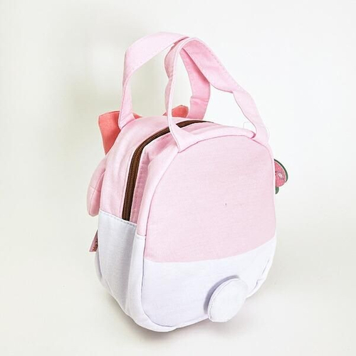 サンリオカラビナバッグ