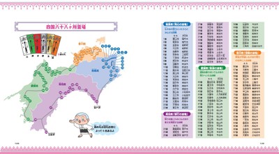 本文より