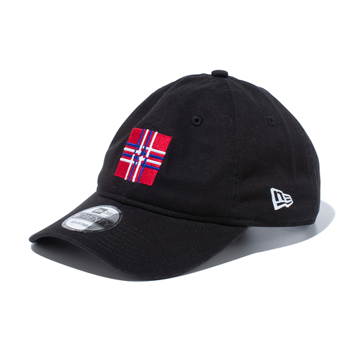 9TWENTY&trade;　&yen;4,400(税込)