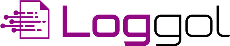 株式会社ビットフォレスト