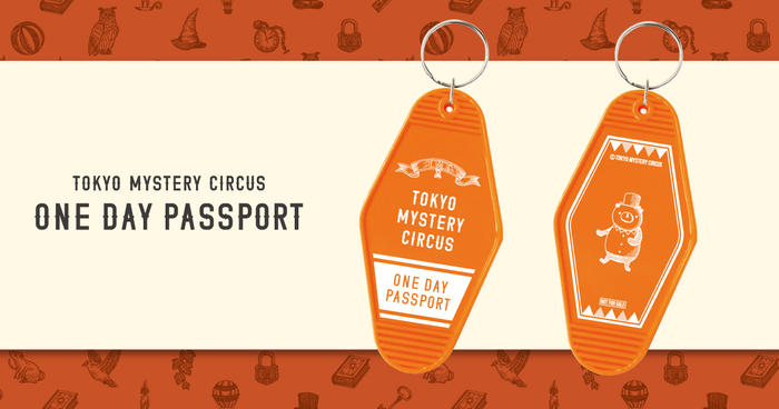 オリジナルグッズイメージ画像